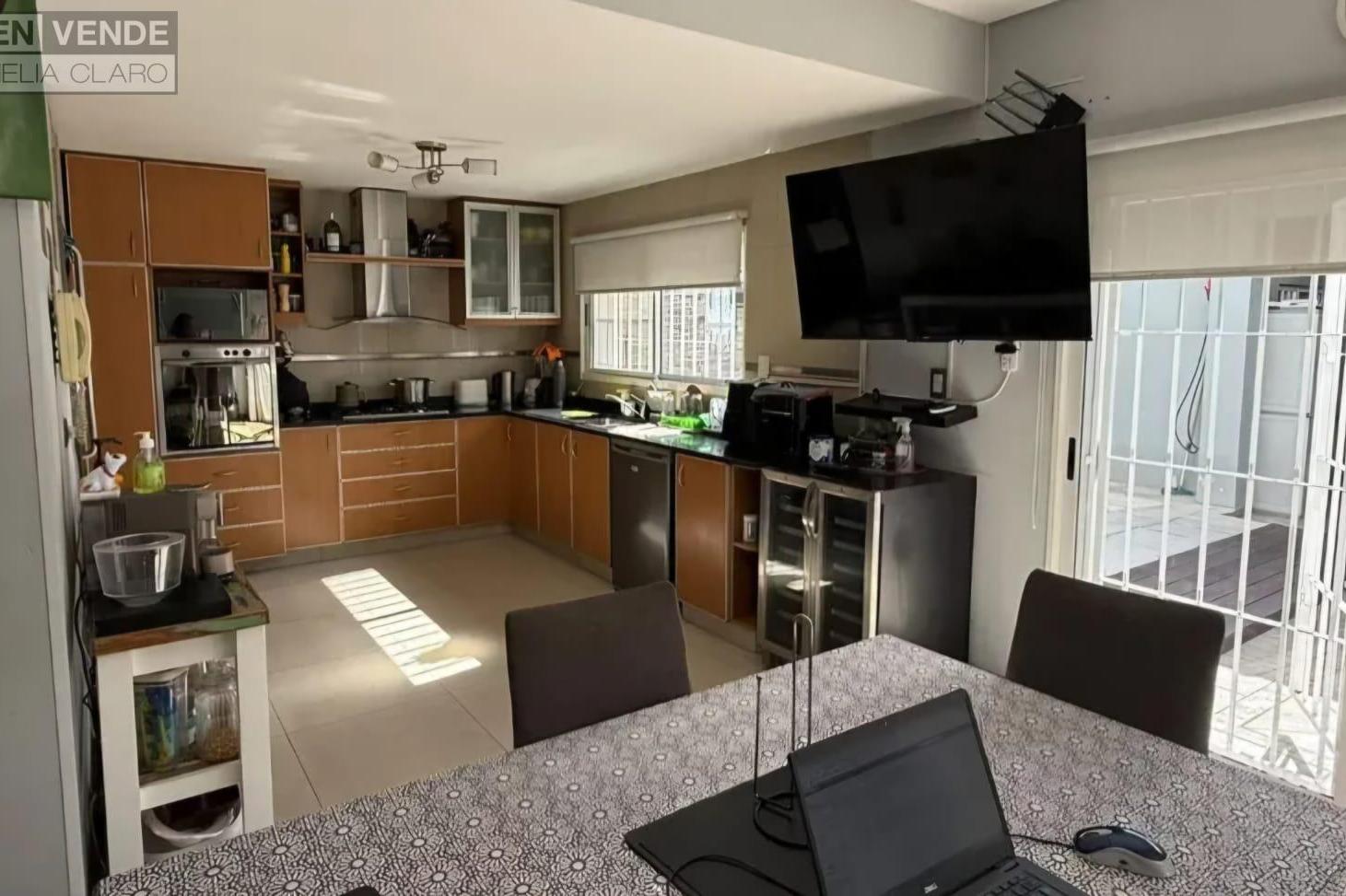 Foto de Casa en Olivos, imagen 3