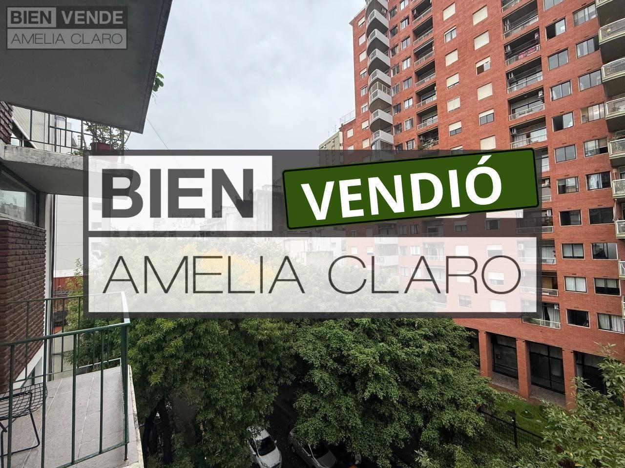 Foto de EXCELENTE DEPARTAMENTO | INMEJORABLE UBICACION EN EL CORAZON DE PALERMO, imagen 1