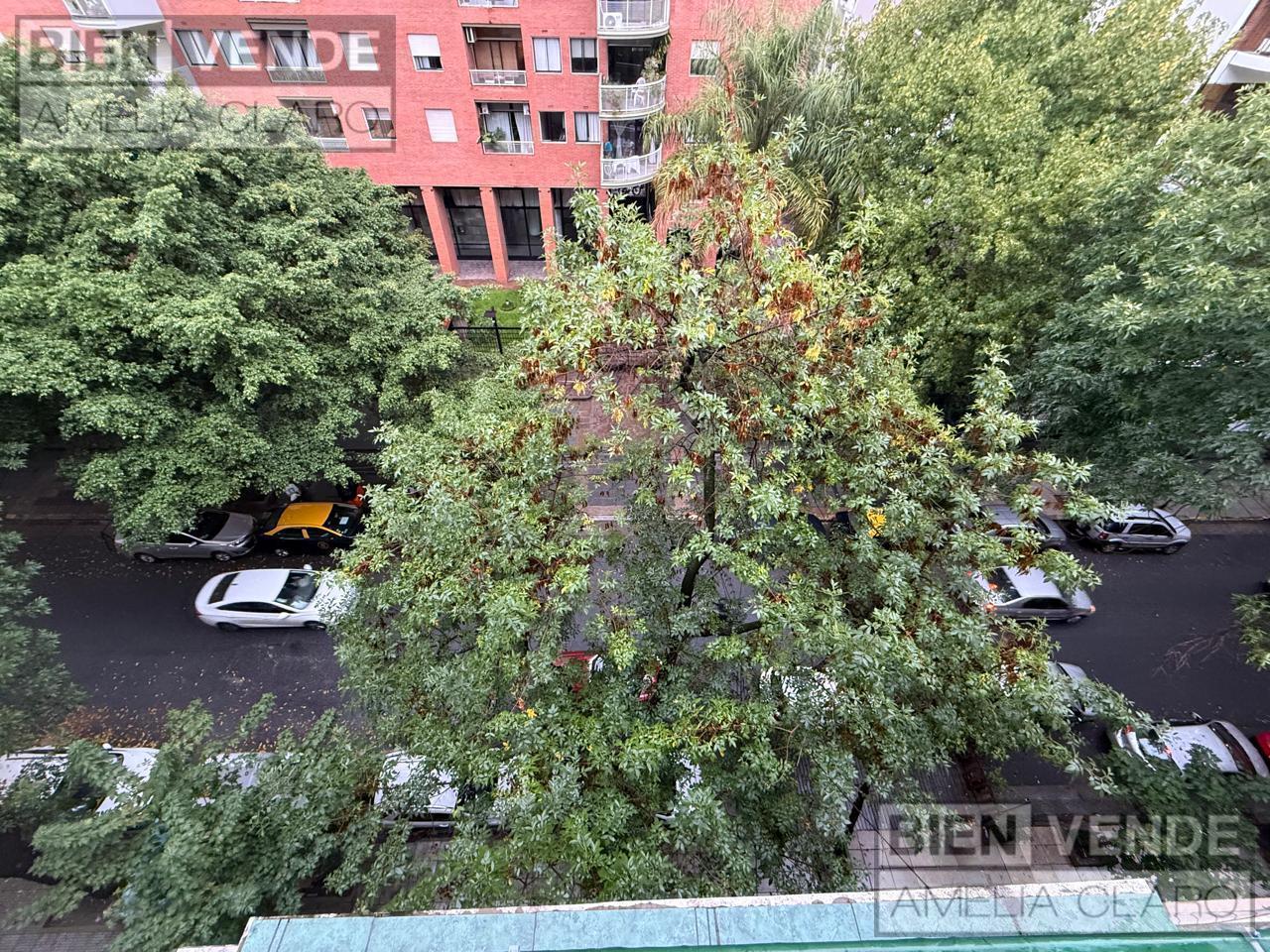 Foto de EXCELENTE DEPARTAMENTO | INMEJORABLE UBICACION EN EL CORAZON DE PALERMO, imagen 2