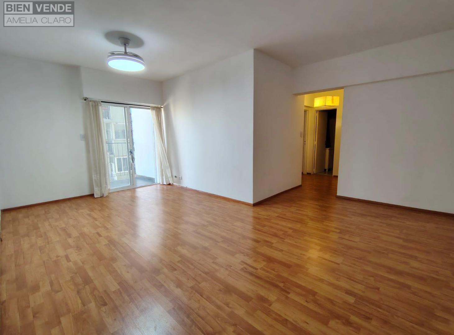 Foto de Departamento en Saavedra, imagen 3