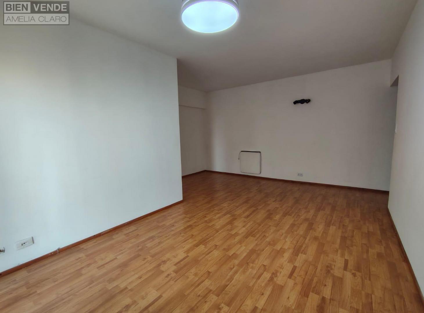 Foto de Departamento en Saavedra, imagen 1