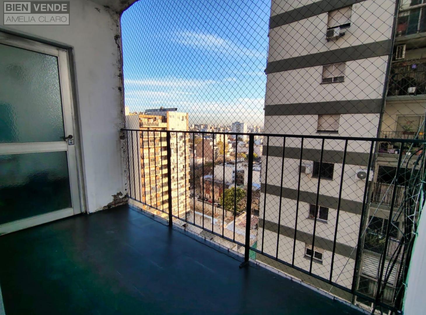 Foto de Departamento en Saavedra, imagen 2