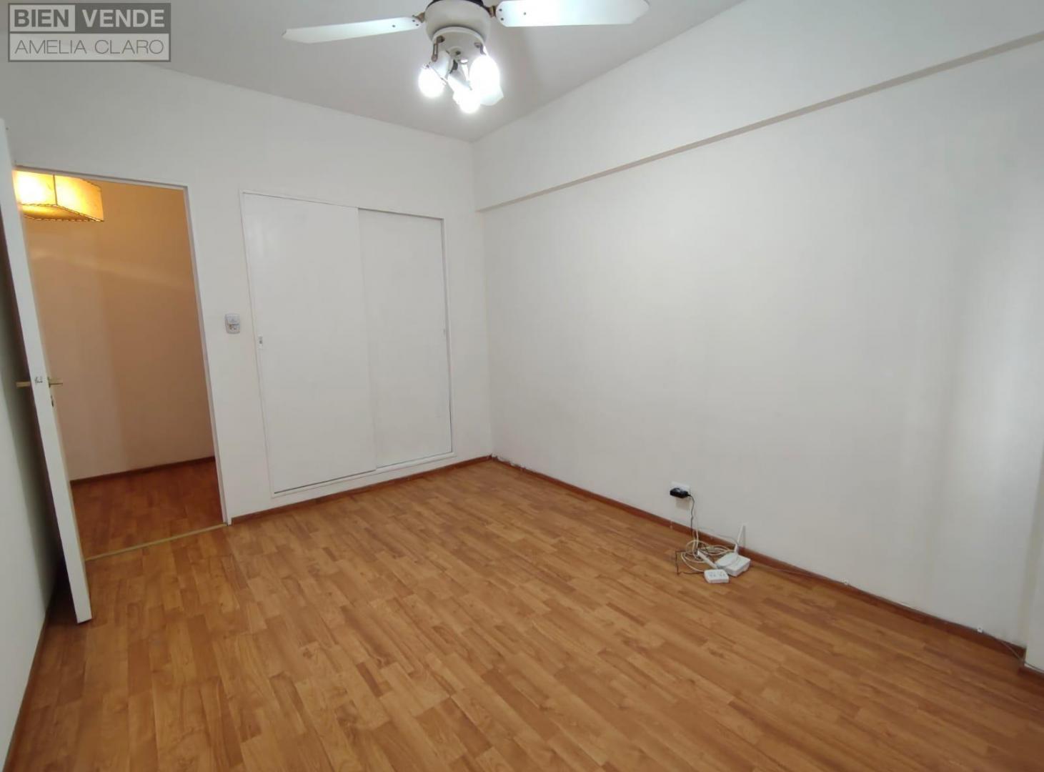 Foto de Departamento en Saavedra, imagen 5