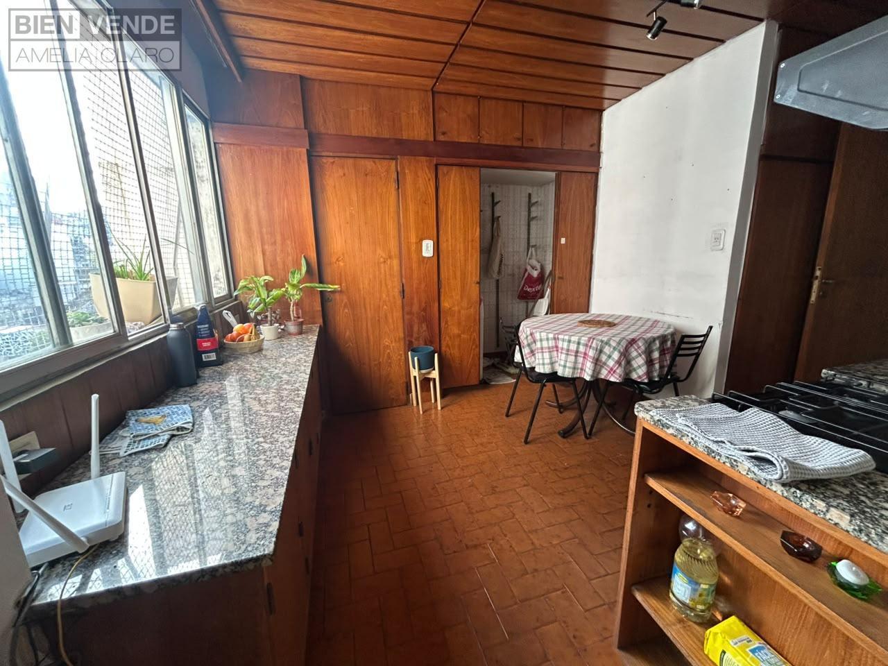 Foto de EXCELENTE DEPARTAMENTO 4 AMBIENTES, imagen 3