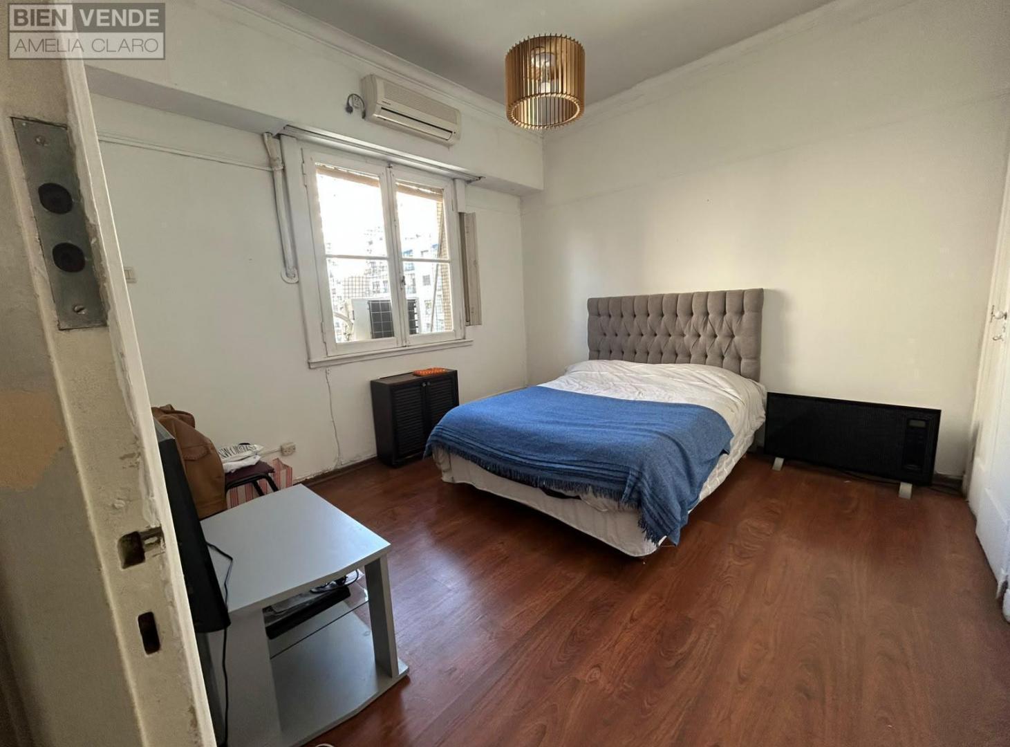 Foto de EXCELENTE DEPARTAMENTO 4 AMBIENTES, imagen 4
