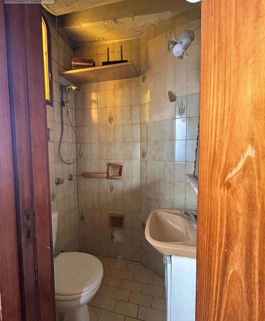 Foto de EXCELENTE DEPARTAMENTO 4 AMBIENTES, imagen 5