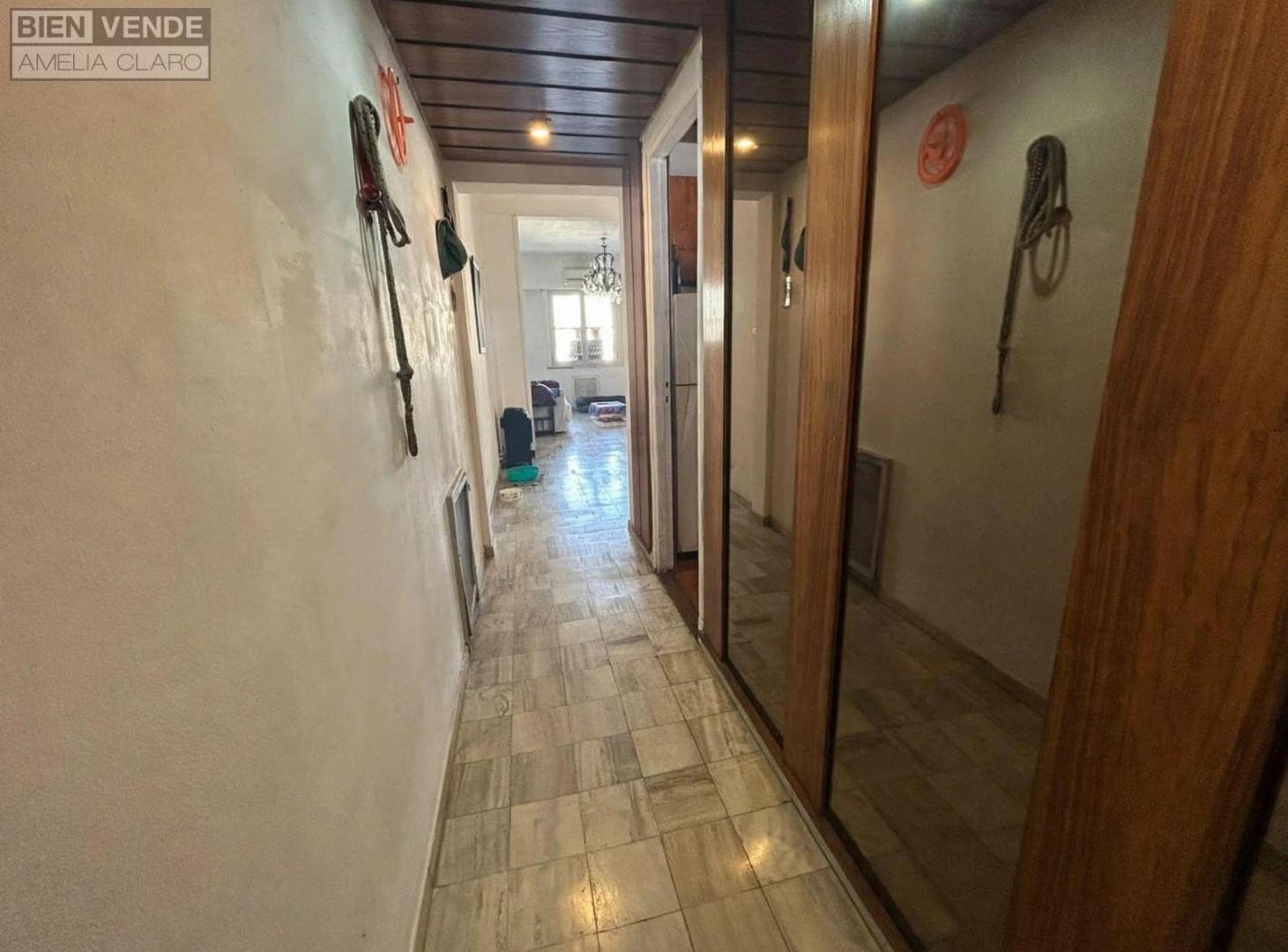 Foto de EXCELENTE DEPARTAMENTO 4 AMBIENTES, imagen 2