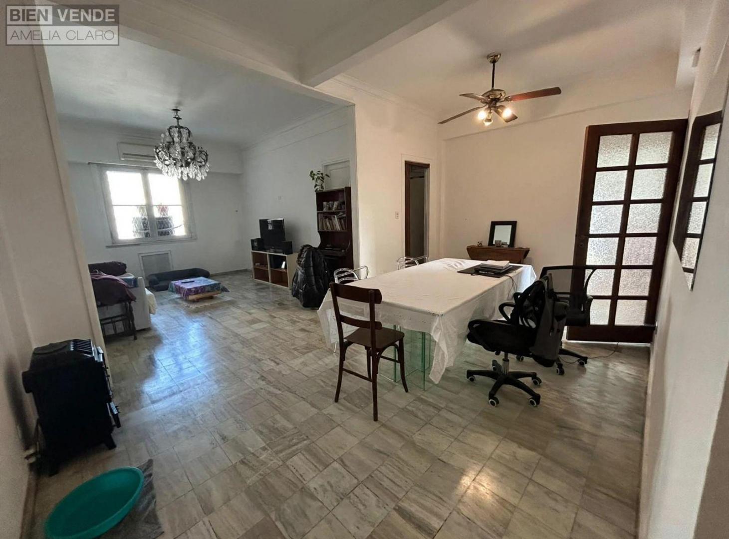 Foto de EXCELENTE DEPARTAMENTO 4 AMBIENTES, imagen 1