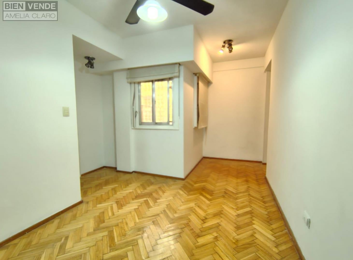 Foto de Departamento en Villa Crespo, imagen 1