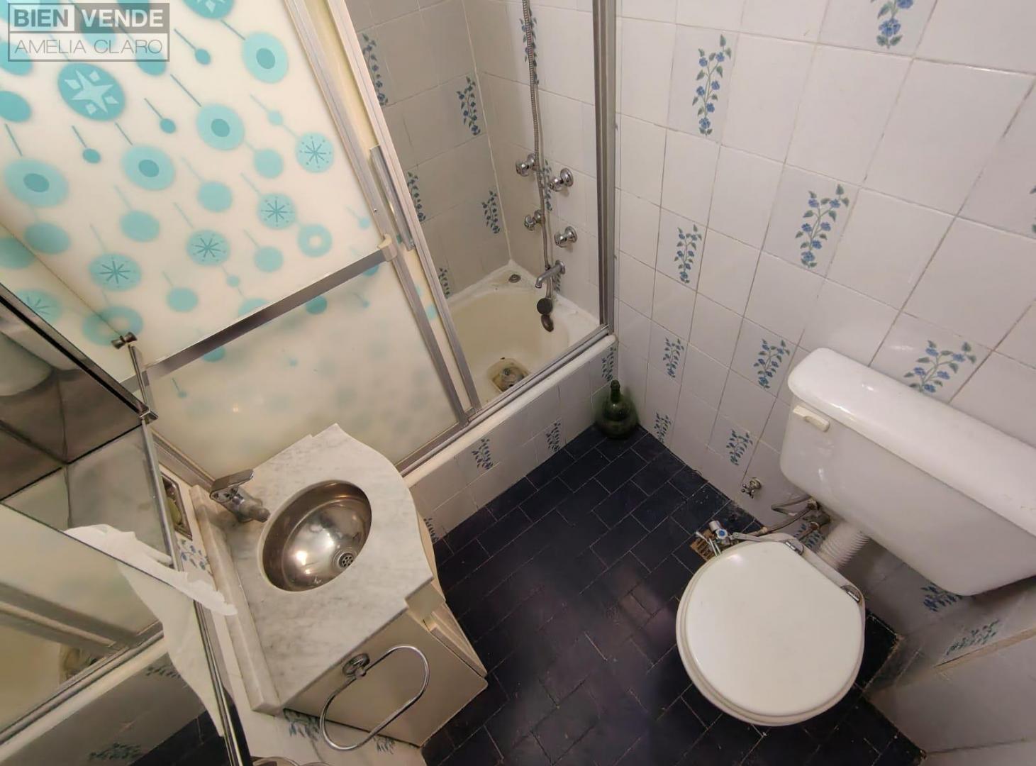 Foto de Departamento en Villa Crespo, imagen 4