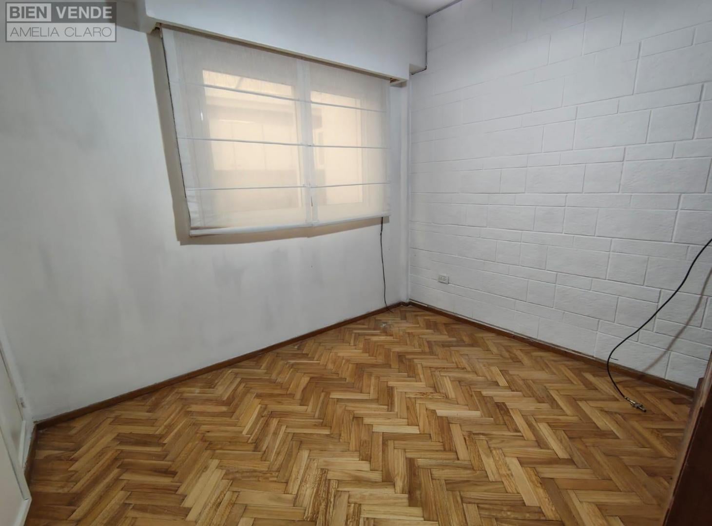 Foto de Departamento en Villa Crespo, imagen 2