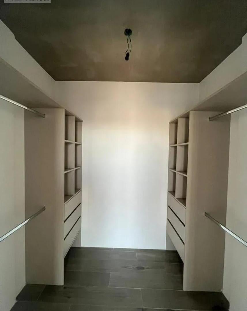 Foto de DEPARTAMENTO EN VILLA LURO, imagen 5