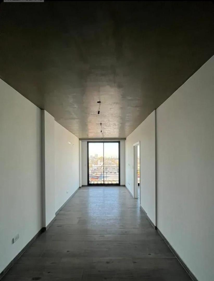 Foto de DEPARTAMENTO EN VILLA LURO, imagen 4