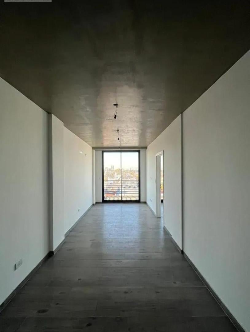 Foto de DEPARTAMENTO EN VILLA LURO, imagen 1