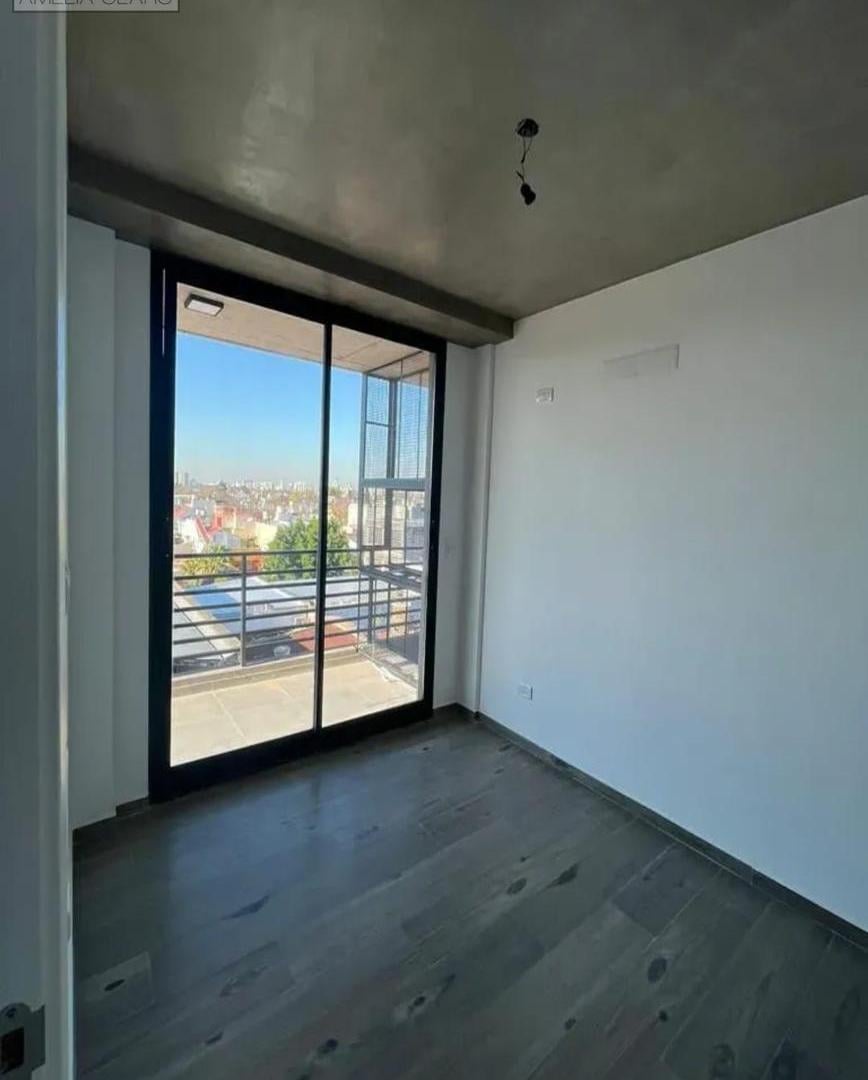 Foto de DEPARTAMENTO EN VILLA LURO, imagen 2