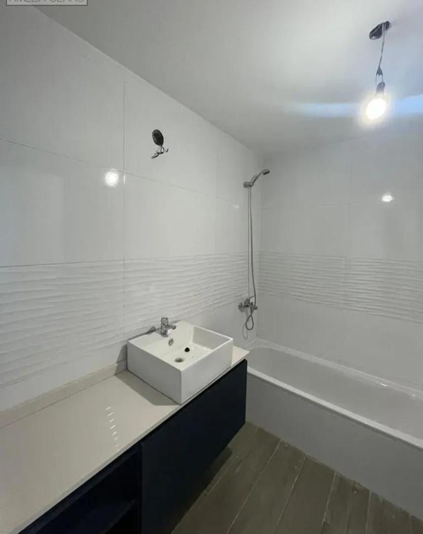 Foto de DEPARTAMENTO EN VILLA LURO, imagen 3