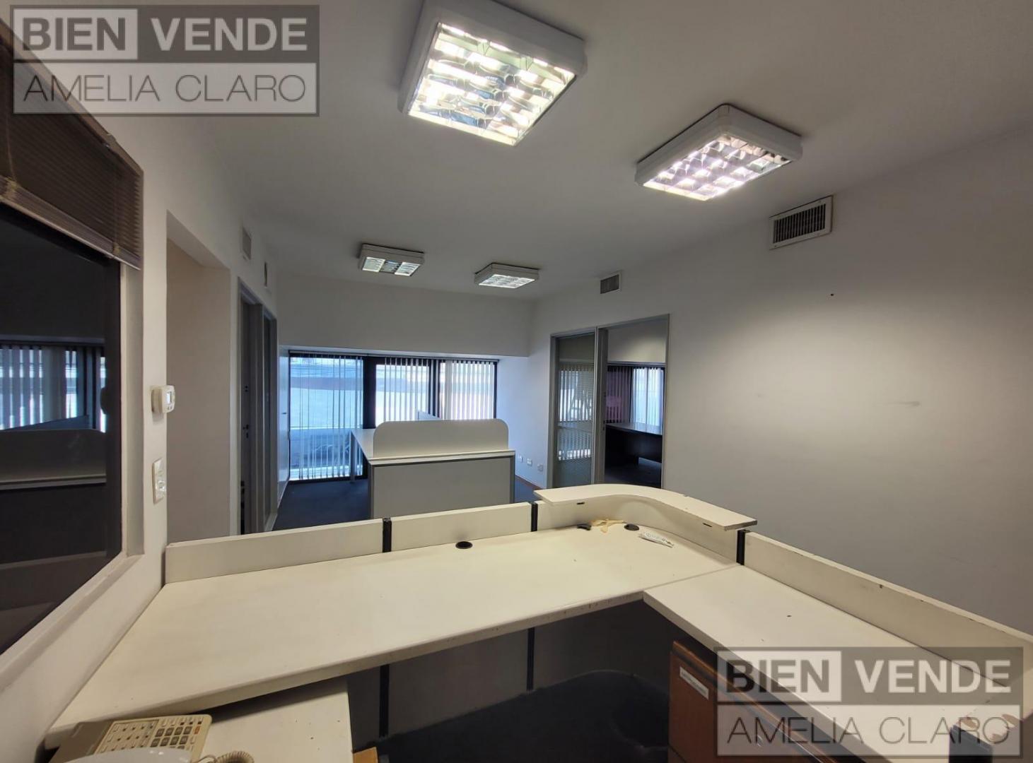 Foto de OFICINA PISO1 DE 416 M²| UBICACIÓN ESTRATÉGICA | IDEAL EMPRESAS Y, imagen 1
