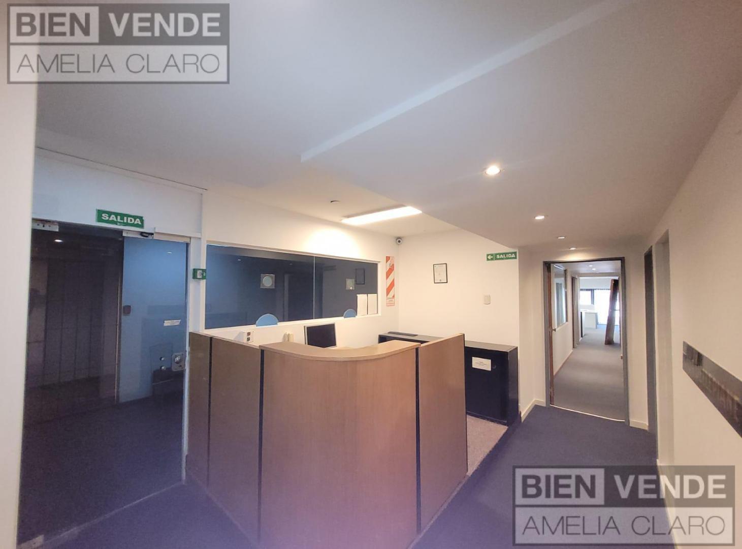 Foto de OFICINA PISO1 DE 416 M²| UBICACIÓN ESTRATÉGICA | IDEAL EMPRESAS Y, imagen 4