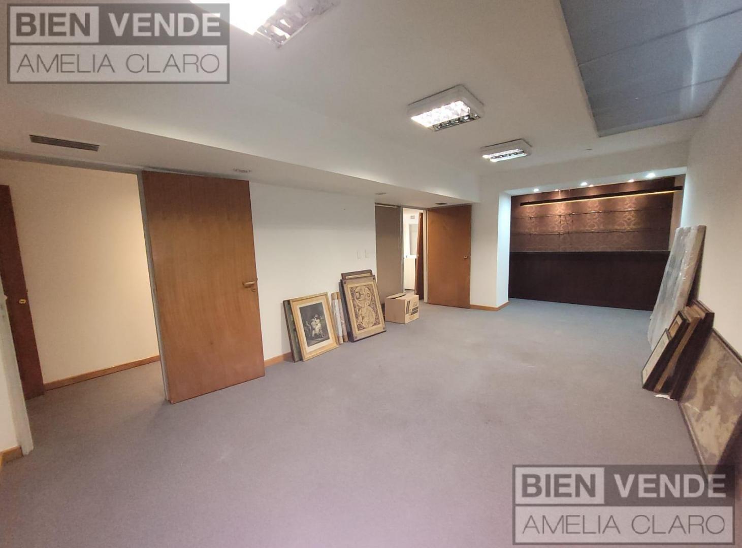Foto de OFICINA PISO1 DE 416 M²| UBICACIÓN ESTRATÉGICA | IDEAL EMPRESAS Y, imagen 2
