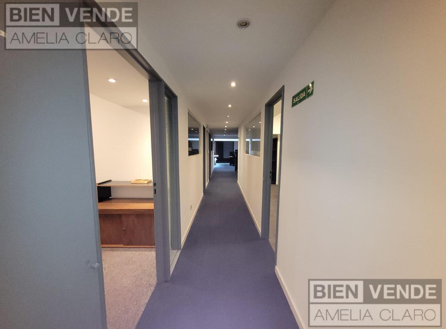 Foto de OFICINA PISO1 DE 416 M²| UBICACIÓN ESTRATÉGICA | IDEAL EMPRESAS Y, imagen 3
