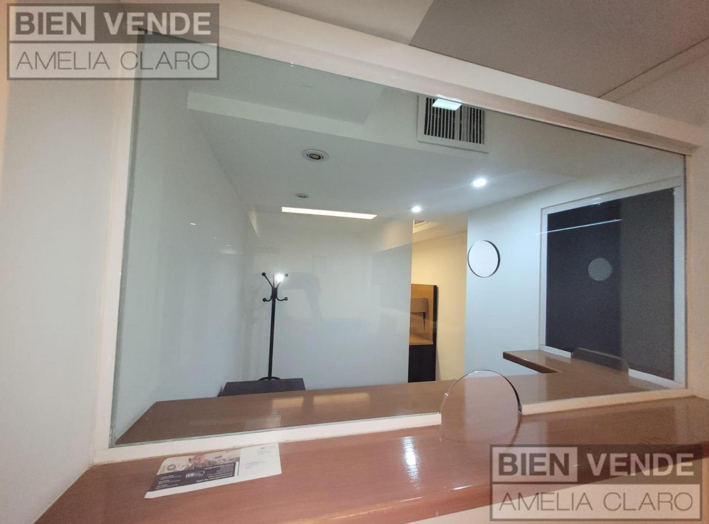 Foto de OFICINA PISO1 DE 416 M²| UBICACIÓN ESTRATÉGICA | IDEAL EMPRESAS Y, imagen 5