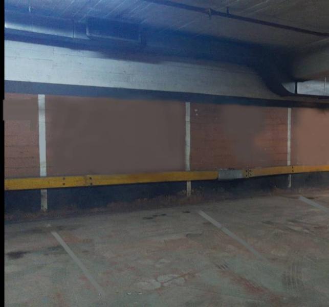 Foto de VENTA DE COCHERA CUBIERTA EN MICROCENTRO | CORRIENTES AL 800, imagen 3