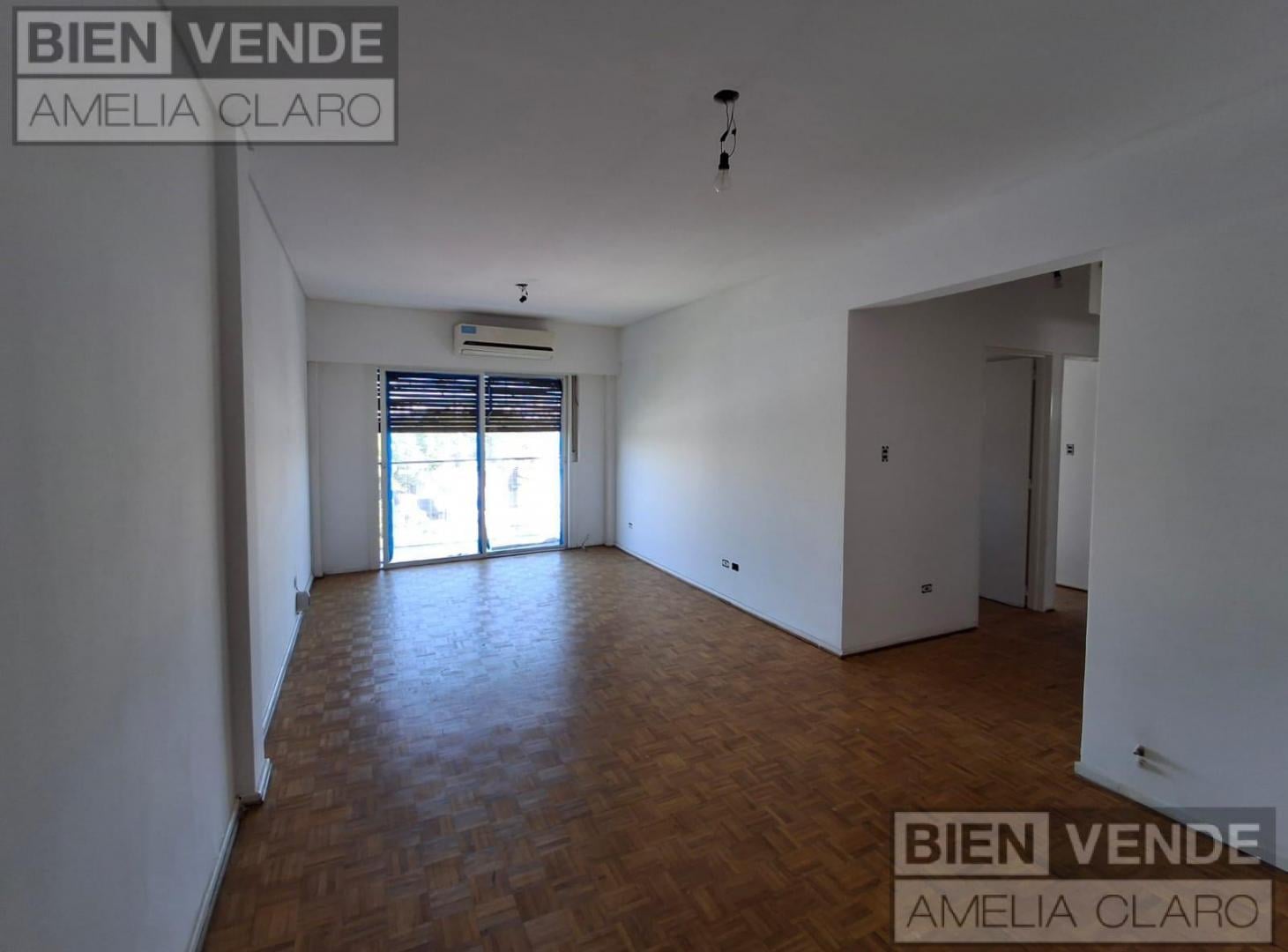 Foto de VENTA DE EXCELENTE 4 AMBIENTES EN ALMAGRO | MUY LUMINOSO!, imagen 1