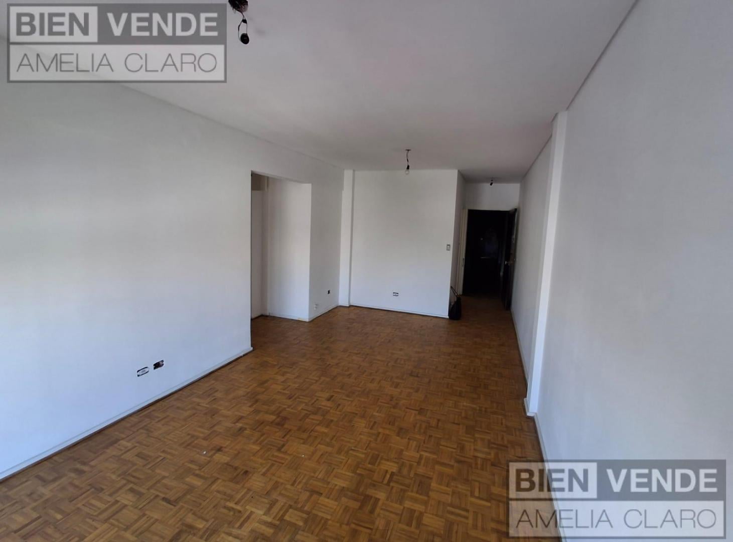 Foto de VENTA DE EXCELENTE 4 AMBIENTES EN ALMAGRO | MUY LUMINOSO!, imagen 5