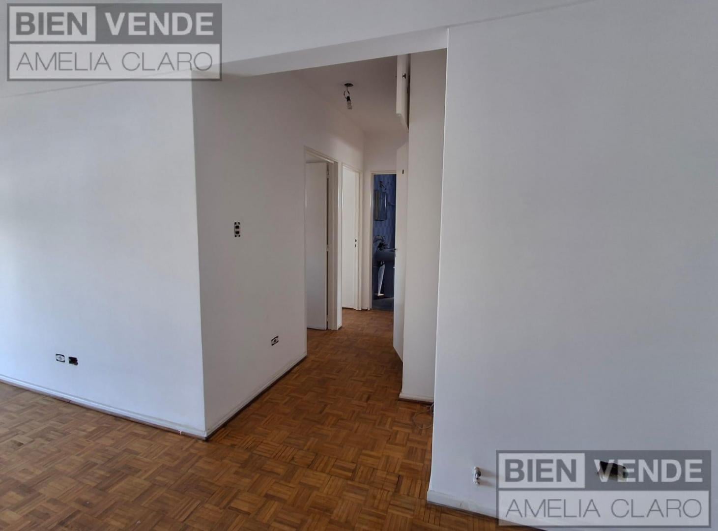Foto de VENTA DE EXCELENTE 4 AMBIENTES EN ALMAGRO | MUY LUMINOSO!, imagen 3