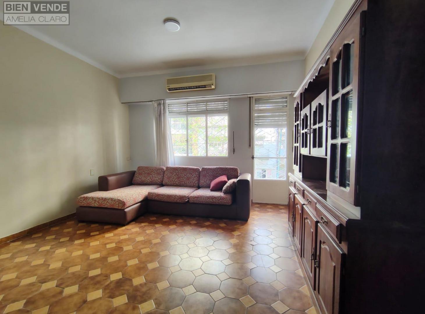 Foto de Departamento en Nuñez, imagen 3