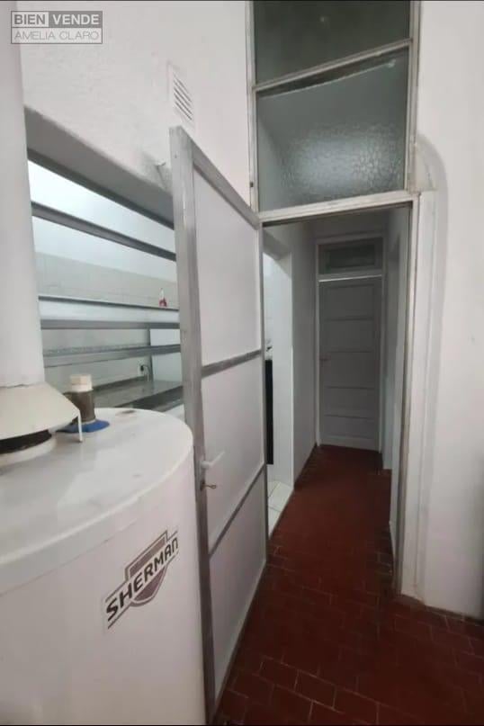 Foto de PH en Almagro, imagen 4