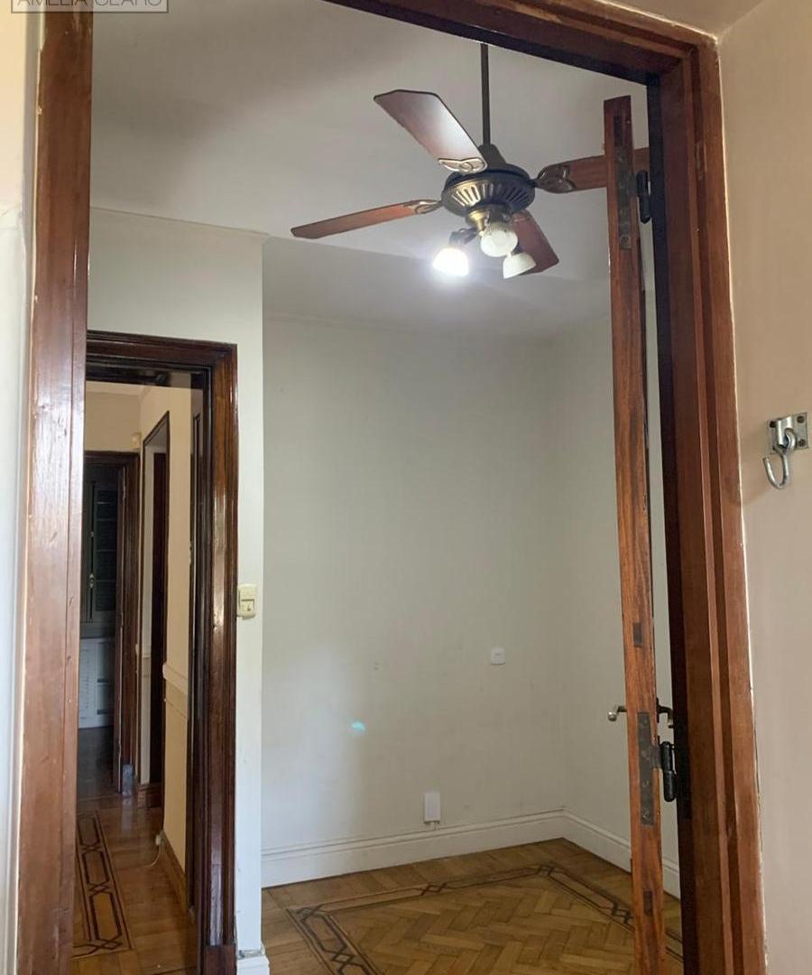 Foto de EXCELENTE CASA EN BELGRANO, imagen 3