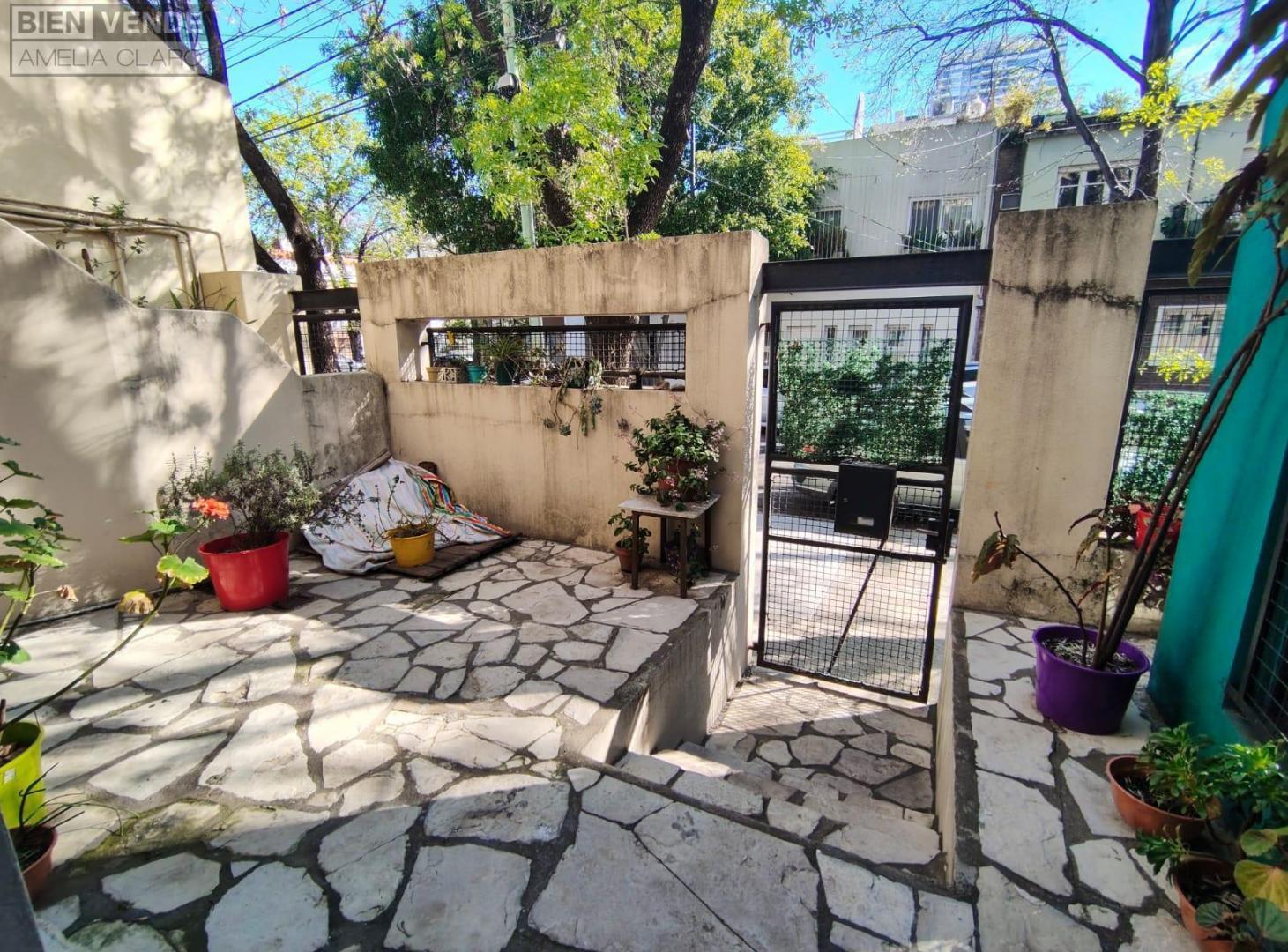 Foto de PH en Nuñez, imagen 5