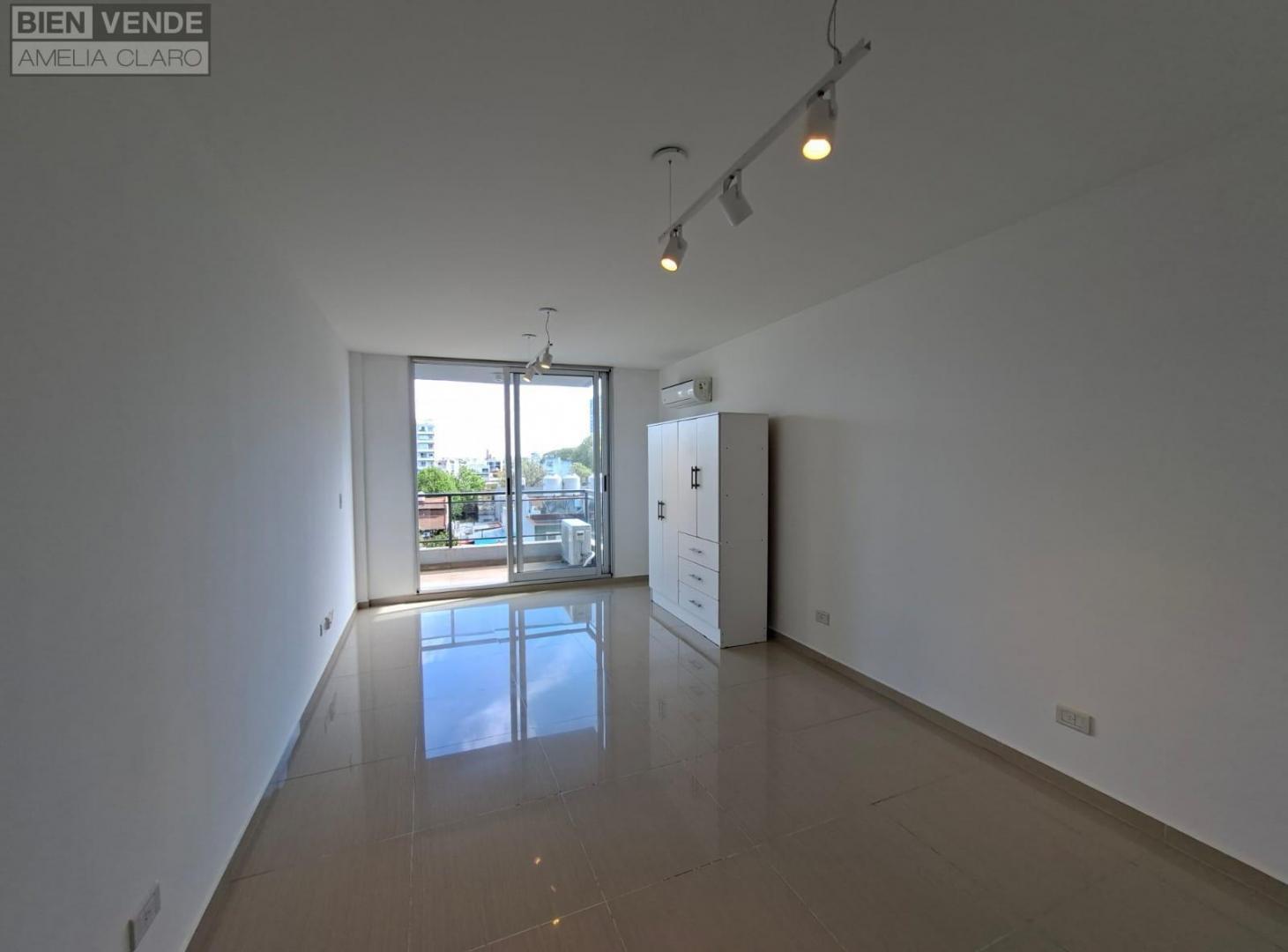 Foto de Departamento en Nuñez, imagen 1