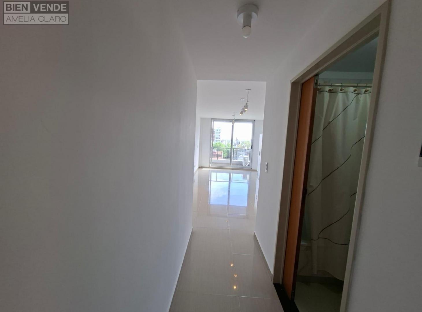 Foto de Departamento en Nuñez, imagen 4