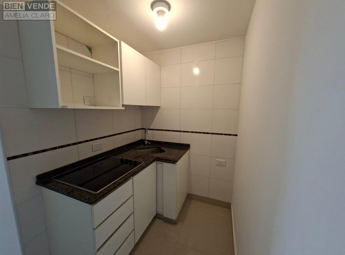 Foto de Departamento en Nuñez, imagen 3