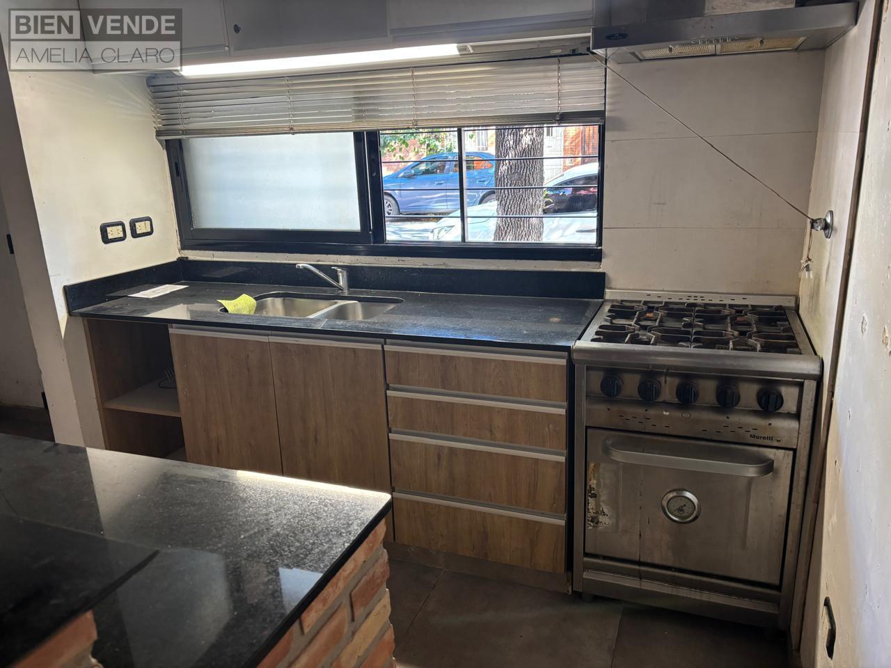 Foto de VENTA DE EXCELENTE PH 2 AMBIENTES CON TERRAZA EN SAAVEDRA | APTO, imagen 1