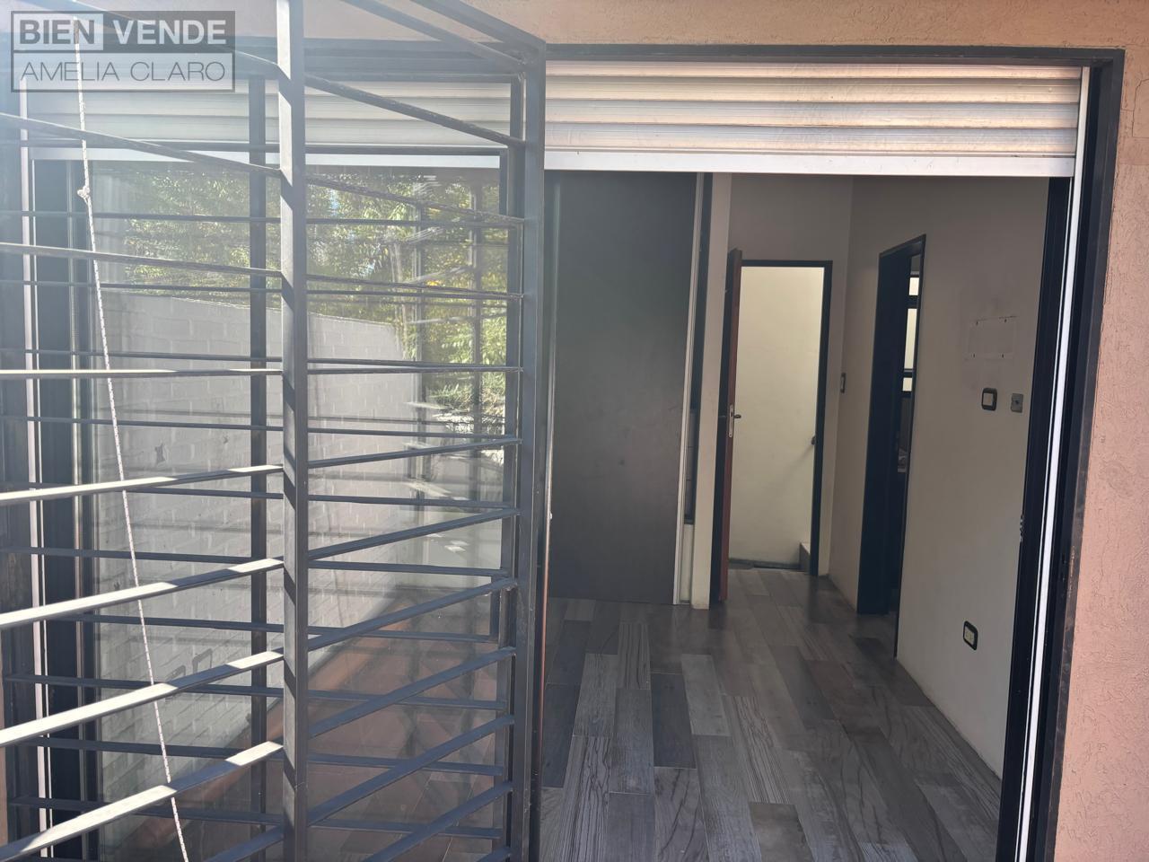 Foto de VENTA DE EXCELENTE PH 2 AMBIENTES CON TERRAZA EN SAAVEDRA | APTO, imagen 5
