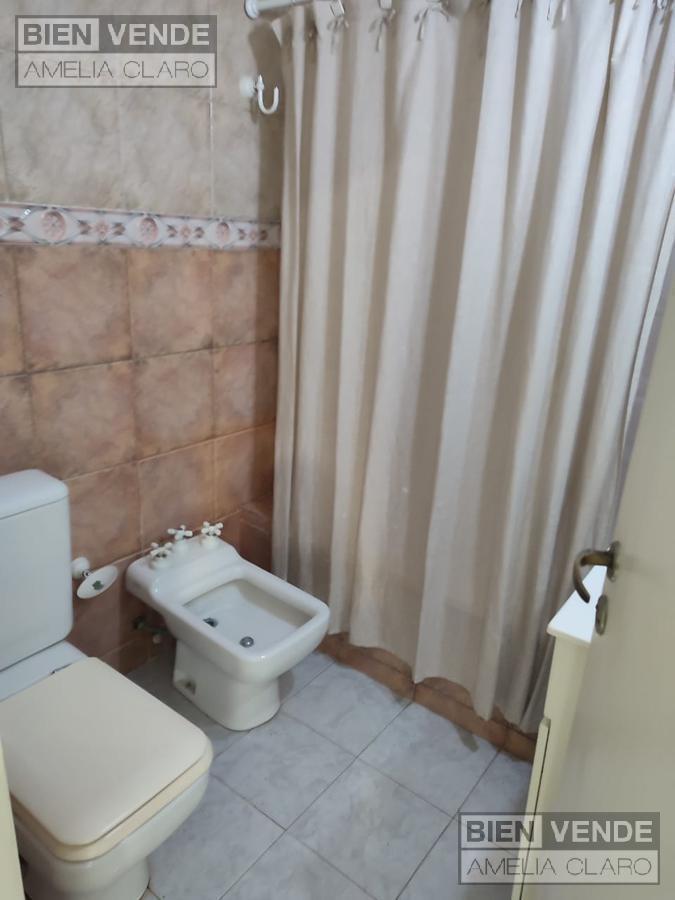 Foto de VENTA DEPARTAMENTO 4 AMBIENTES AL FRENTE | VENTA CON RENTA | NÚÑEZ, imagen 4
