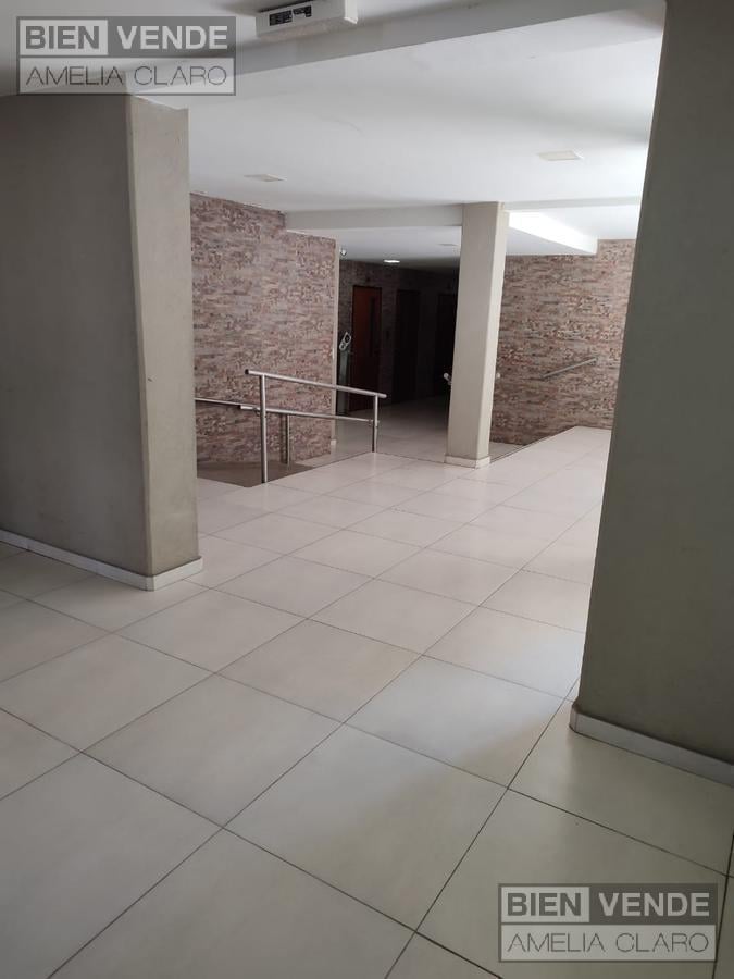 Foto de VENTA DEPARTAMENTO 4 AMBIENTES AL FRENTE | VENTA CON RENTA | NÚÑEZ, imagen 1