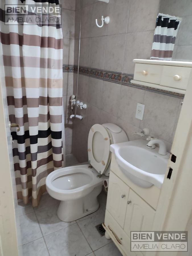 Foto de VENTA DEPARTAMENTO 4 AMBIENTES AL FRENTE | VENTA CON RENTA | NÚÑEZ, imagen 2