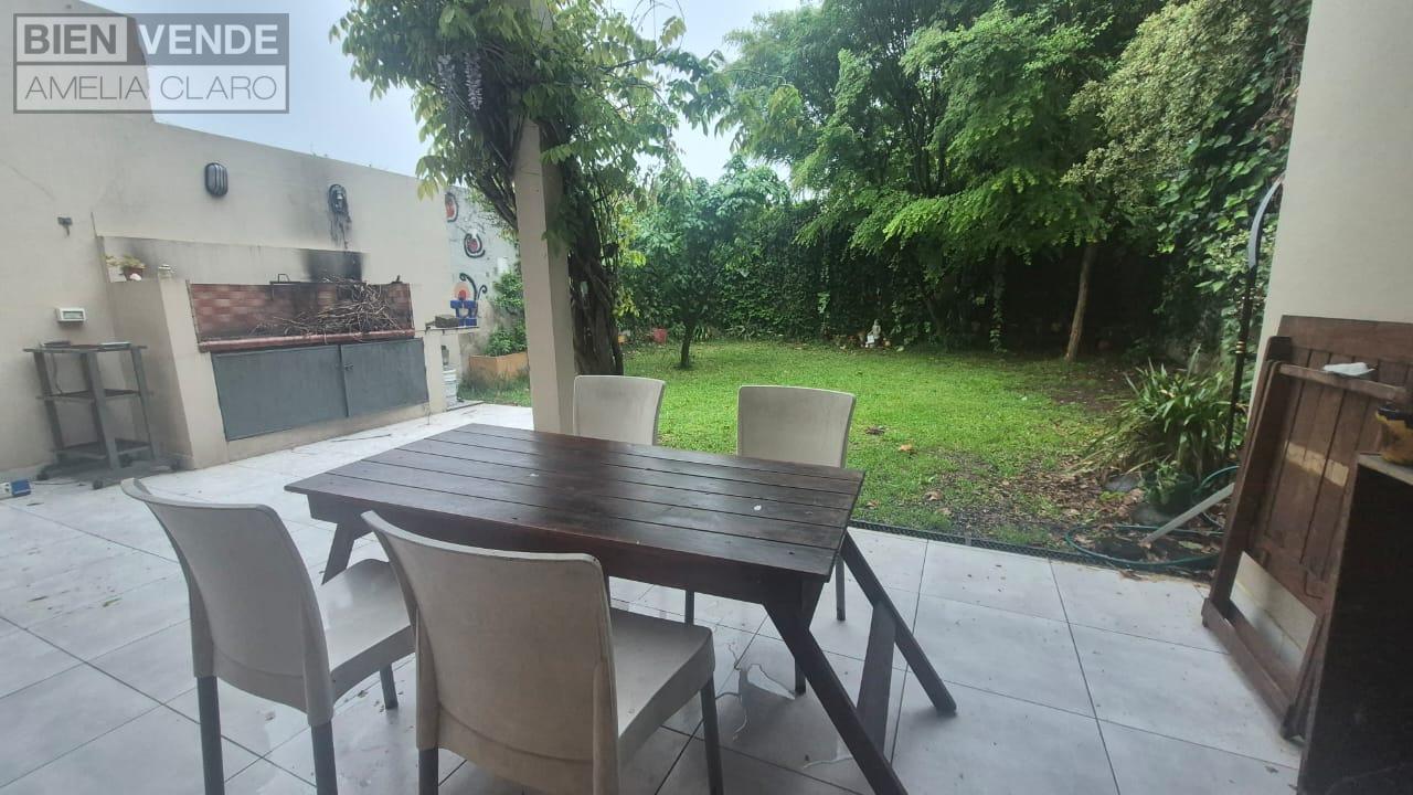 Foto de Casa en Villa Pueyrredon, imagen 1