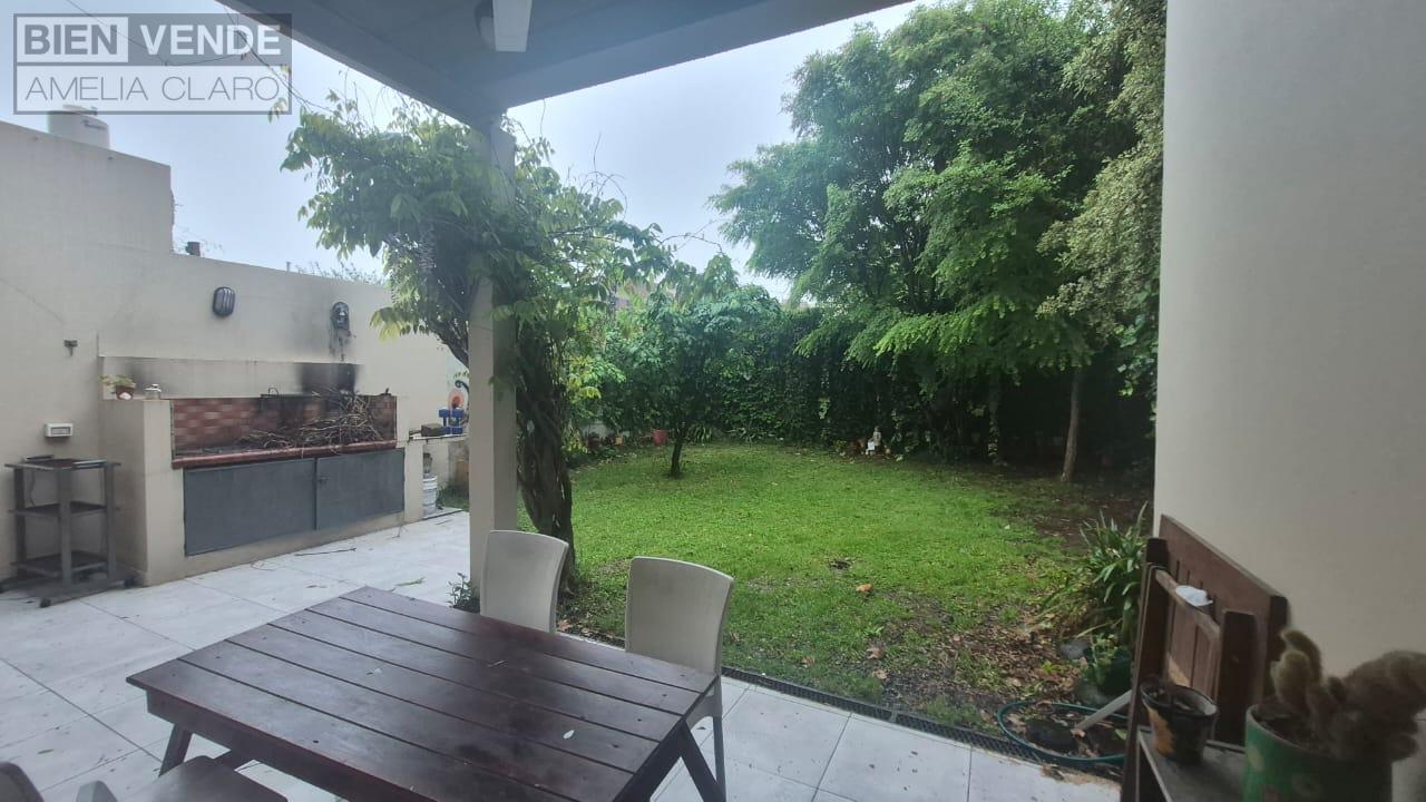 Foto de Casa en Villa Pueyrredon, imagen 4