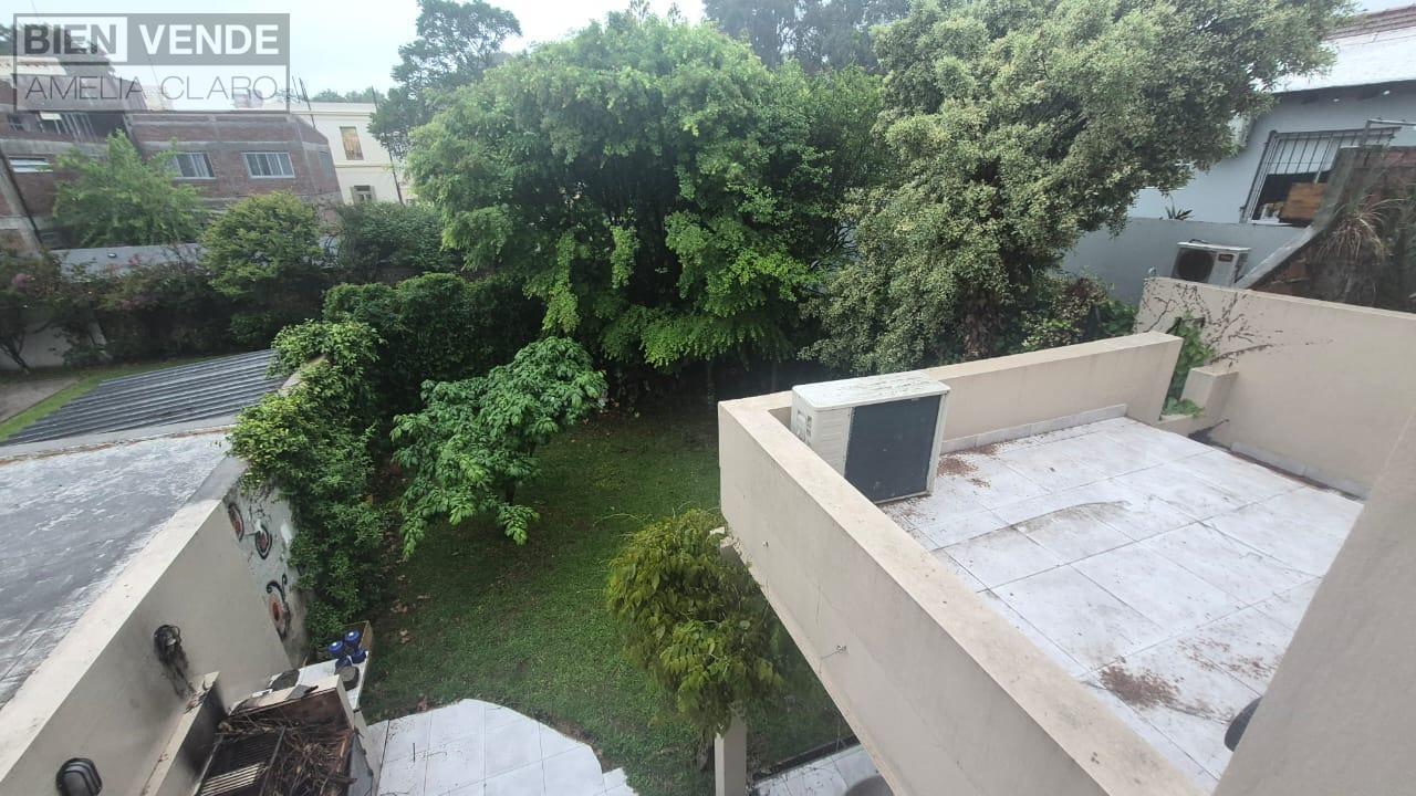 Foto de Casa en Villa Pueyrredon, imagen 2
