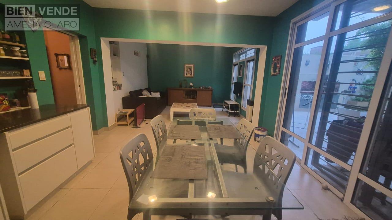 Foto de Casa en Villa Pueyrredon, imagen 5