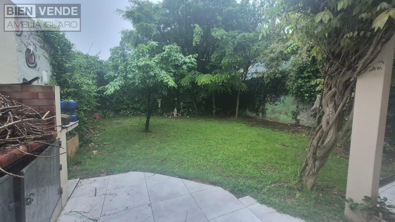 Foto de Casa en Villa Pueyrredon, imagen 3