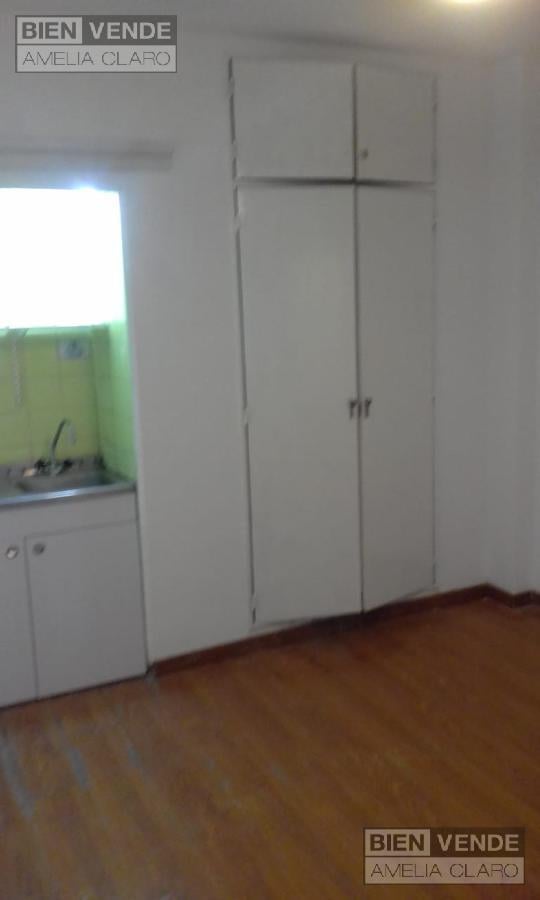 Foto de Alquiler Departamento monoambiente en San Nicolas, imagen 3