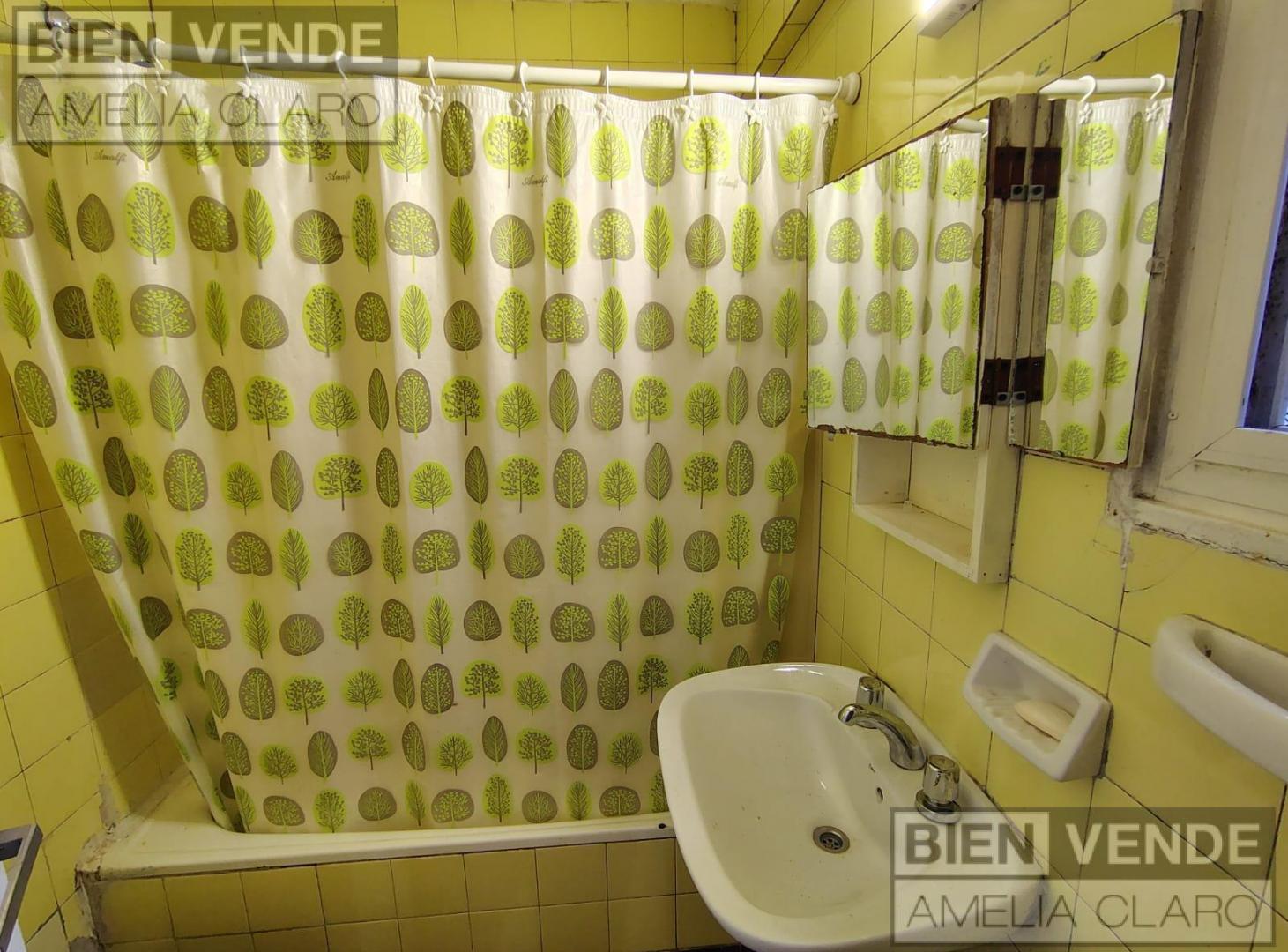 Foto de Alquiler Departamento monoambiente en San Nicolas, imagen 5