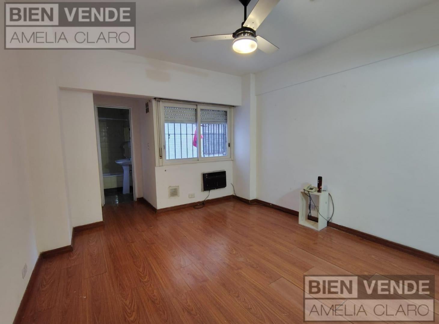 Foto de Alquiler Departamento monoambiente en San Nicolas, imagen 4