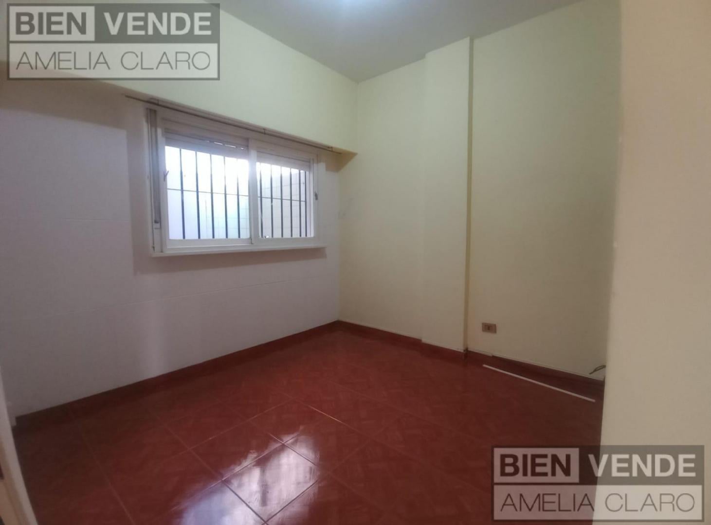 Foto de Alquiler Departamento 3 ambientes en Villa Crespo, imagen 5